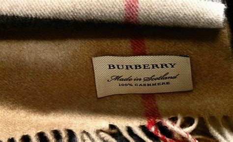 burberry scarf made in china|burberry scarf scam.